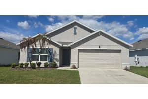 8557 TRIUMPH CIRCLE, WILDWOOD, FL 34785 - MLS#MFROM721594