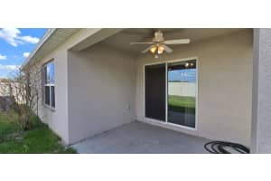 8557 TRIUMPH CIRCLE, WILDWOOD, FL 34785 - MLS#MFROM721594