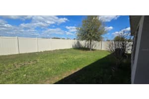 8557 TRIUMPH CIRCLE, WILDWOOD, FL 34785 - MLS#MFROM721594