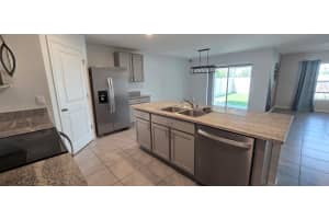 8557 TRIUMPH CIRCLE, WILDWOOD, FL 34785 - MLS#MFROM721594