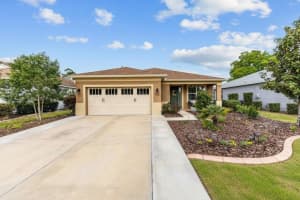 8566 Sw 79th Ave, OCALA