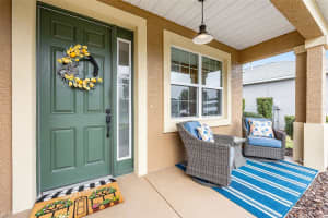 8566 79TH AVENUE, OCALA, FL 34476 - MLS#MFROM721595