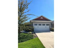 9879 Sw 99th Loop, OCALA