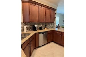 9879 99TH LOOP, OCALA, FL 34481 - MLS#MFROM721600