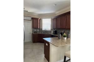 9879 99TH LOOP, OCALA, FL 34481 - MLS#MFROM721600