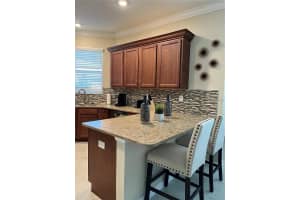 9879 99TH LOOP, OCALA, FL 34481 - MLS#MFROM721600