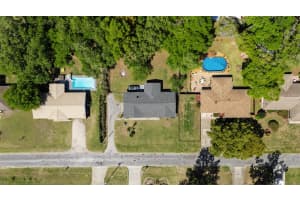 6133 125TH PLACE, BELLEVIEW, FL 34420 - MLS#MFROM721601