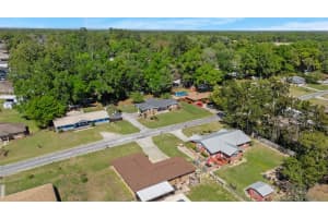 6133 125TH PLACE, BELLEVIEW, FL 34420 - MLS#MFROM721601