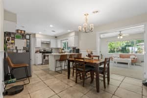 6133 125TH PLACE, BELLEVIEW, FL 34420 - MLS#MFROM721601