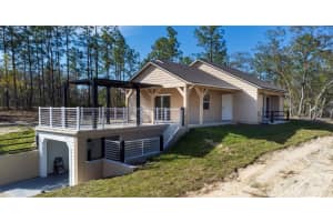 12293 Sw 89th St, DUNNELLON