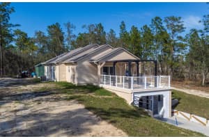 12293 89TH STREET, DUNNELLON, FL 34432 - MLS#MFROM721603