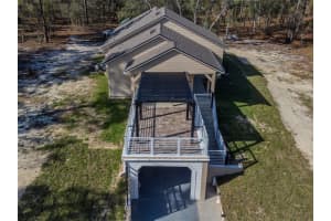 12293 89TH STREET, DUNNELLON, FL 34432 - MLS#MFROM721603