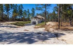 12293 89TH STREET, DUNNELLON, FL 34432 - MLS#MFROM721603