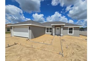 251 Chestnut Rd, OCALA