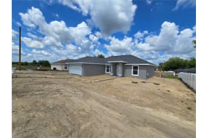 251 CHESTNUT ROAD, OCALA, FL 34480 - MLS#MFROM721604