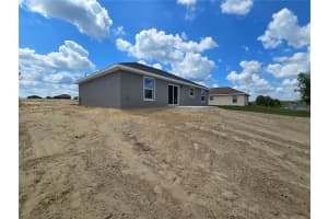 251 CHESTNUT ROAD, OCALA, FL 34480 - MLS#MFROM721604