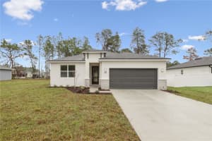 17094 20TH CT ROAD, OCALA, FL 34473 - MLS#MFROM721607