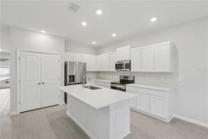 17094 20TH CT ROAD, OCALA, FL 34473 - MLS#MFROM721607