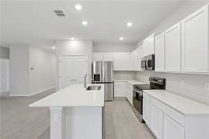 17094 20TH CT ROAD, OCALA, FL 34473 - MLS#MFROM721607