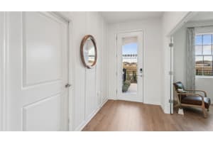 11836 MEMORIAL DRIVE, BROOKSVILLE, FL 34613 - MLS#MFROM721608