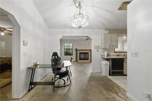 3885 28TH TERRACE, OCALA, FL 34479 - MLS#MFROM721609