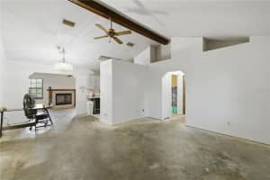 3885 28TH TERRACE, OCALA, FL 34479 - MLS#MFROM721609