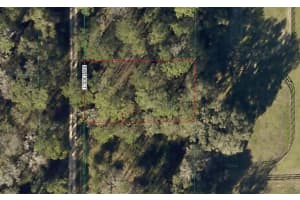 TBV 130TH COURT, OCALA, FL 34481 - MLS#MFROM721613