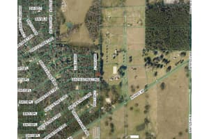 TBV 130TH COURT, OCALA, FL 34481 - MLS#MFROM721613