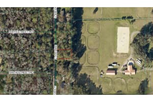 TBV 130TH COURT, OCALA, FL 34481 - MLS#MFROM721613
