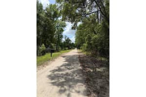 TBV 130TH COURT, OCALA, FL 34481 - MLS#MFROM721613