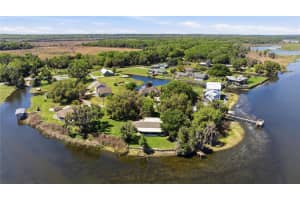 21407 39TH COURT, MICANOPY, FL 32667 - MLS#MFROM721615