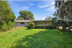 21407 39TH COURT, MICANOPY, FL 32667 - MLS#MFROM721615