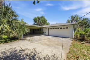 21407 39TH COURT, MICANOPY, FL 32667 - MLS#MFROM721615