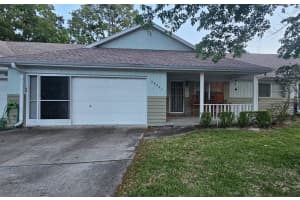 8666 Sw 92nd Ln #f, OCALA