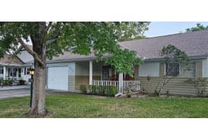 8666 92ND LANE, OCALA, FL 34481 - MLS#MFROM721619