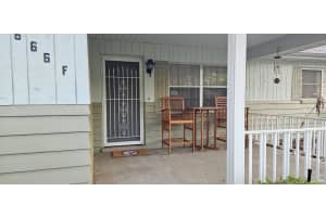 8666 92ND LANE, OCALA, FL 34481 - MLS#MFROM721619