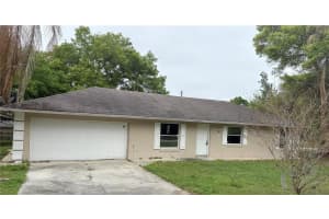 53 Hemlock Radial Loop, OCALA