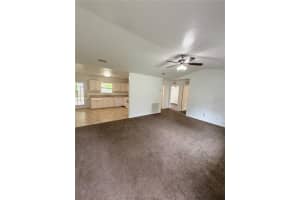 53 HEMLOCK RADIAL LOOP, OCALA, FL 34472 - MLS#MFROM721621