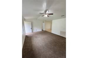 53 HEMLOCK RADIAL LOOP, OCALA, FL 34472 - MLS#MFROM721621