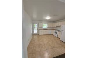 53 HEMLOCK RADIAL LOOP, OCALA, FL 34472 - MLS#MFROM721621