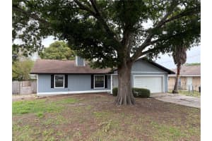 49 BANYAN DRIVE, OCALA, FL 34472 - MLS#MFROM721623