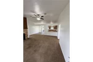 49 BANYAN DRIVE, OCALA, FL 34472 - MLS#MFROM721623