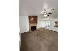 49 BANYAN DRIVE, OCALA, FL 34472 - MLS#MFROM721623