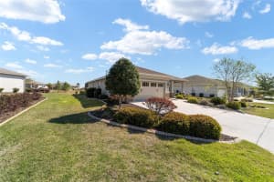 8862 103RD CIRCLE, OCALA, FL 34481 - MLS#MFROM721624