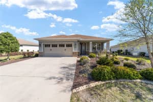 8862 103RD CIRCLE, OCALA, FL 34481 - MLS#MFROM721624