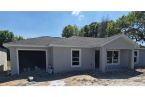 7640 14 STREET, OCALA, FL 34474 - MLS#MFROM721625