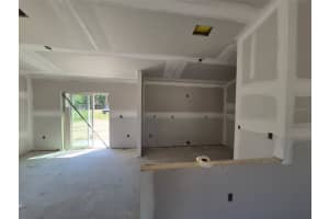 7640 14 STREET, OCALA, FL 34474 - MLS#MFROM721625