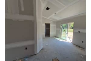 7640 14 STREET, OCALA, FL 34474 - MLS#MFROM721625