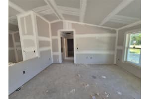 7640 14 STREET, OCALA, FL 34474 - MLS#MFROM721625