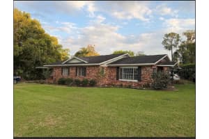 305 10TH AVENUE, OCALA, FL 34471 - MLS#MFROM721626
